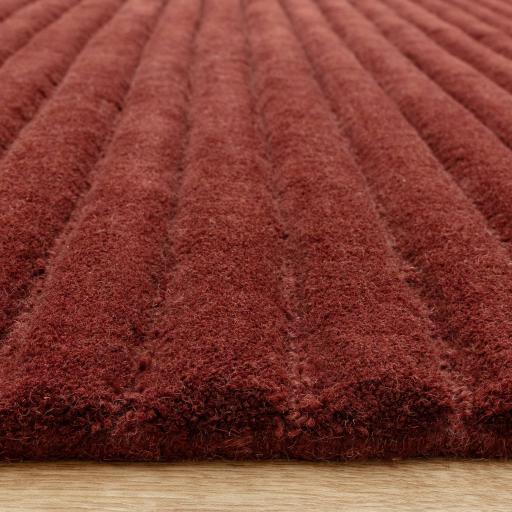 linie_burgundy_5.jpg
