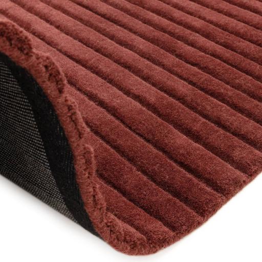 linie_burgundy_3.jpg
