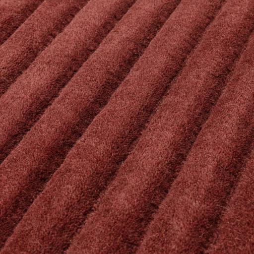 linie_burgundy_4.jpg