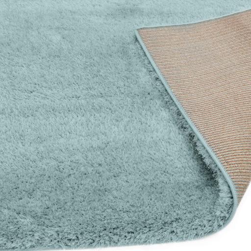 payton_duck_egg_rug_3.jpg