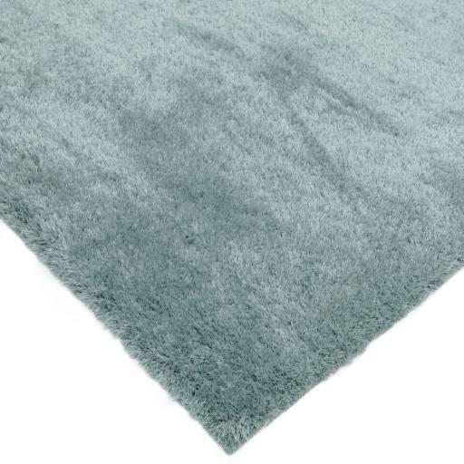 payton_duck_egg_rug_2.jpg