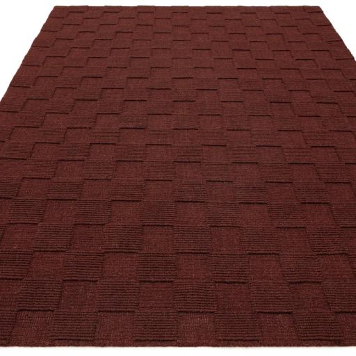 mercer_burgundy_1.jpg