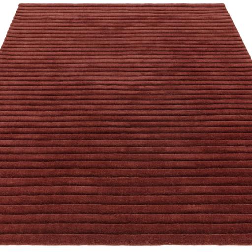 linie_burgundy_1.jpg