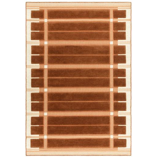 fable_rust_rug_n_sq.jpg