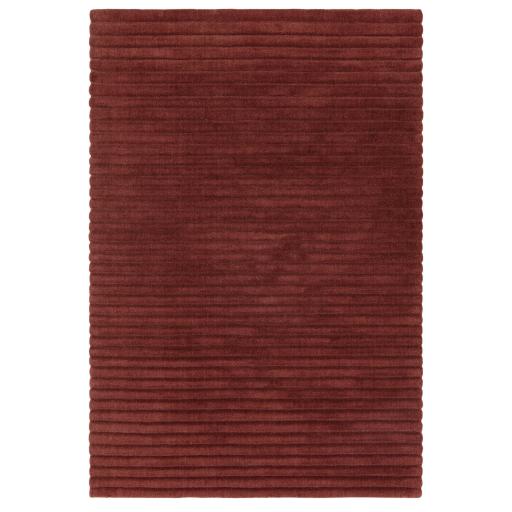 linie_burgundy.jpg
