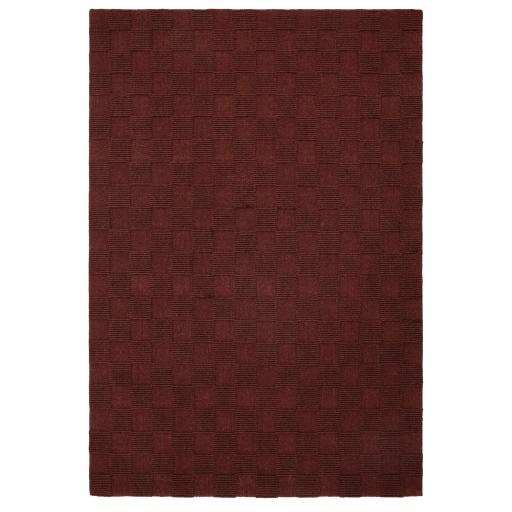 mercer_burgundy.jpg