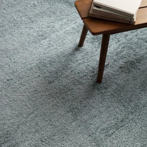payton_duck_egg_rug_cl_sq.jpg