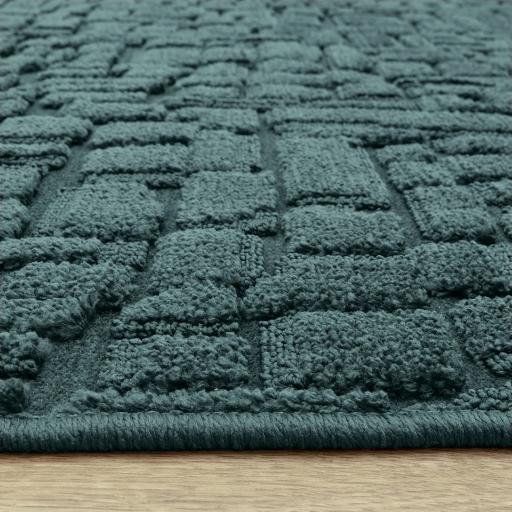 casa_teal_5_new.jpg