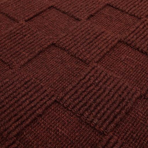 mercer_burgundy_4.jpg
