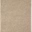 Buddy Washable Rug Non-Slip Shaggy Rug Plain My Rug by Origins Swatch