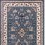 Sherborne Traditional Classic Oriental Rugs Runners Rounds Swatch