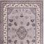 Sherborne Traditional Classic Oriental Rugs Runners Rounds Swatch