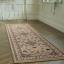 Sherborne Traditional Classic Oriental Hallway Runner  in 66x230 cm (2'1"x7'7") Swatch