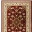 Sherborne Traditional Classic Oriental Rugs Runners Rounds Swatch