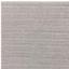 Indoor Outdoor Rug for Garden Picnic Patio Balcony Foldable Mat Hand Woven Grayson in Cream, Taupe and Grey Swatch