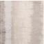 Juno Hand Woven Rug Soft Silky 100 % Viscose Modern Abstract Rug Swatch