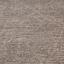 Mulberry Berber Rug Jute Chenille Modern Flatweave Non-Slip Rug Swatch