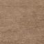 Mulberry Berber Rug Jute Chenille Modern Flatweave Non-Slip Rug Swatch