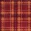 Tartan Check Pattern Living Room Rug Bedroom Rug Hallway Runner in Red or Blue or Grey or Brown Swatch