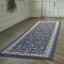 Sherborne Traditional Classic Oriental Hallway Runner  in 66x230 cm (2'1"x7'7") Swatch