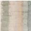 Juno Hand Woven Rug Soft Silky 100 % Viscose Modern Abstract Rug Swatch