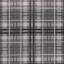 Tartan Check Pattern Living Room Rug Bedroom Rug Hallway Runner in Red or Blue or Grey or Brown Swatch