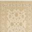 Chobi Traditional Bordered Persian Wool Premium Hallway Runner Rug 80x290 cm Swatch