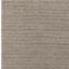 Indoor Outdoor Rug for Garden Picnic Patio Balcony Foldable Mat Hand Woven Grayson in Cream, Taupe and Grey Swatch