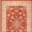 Sherborne Traditional Classic Oriental Rugs Runners Rounds Swatch