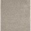 Buddy Washable Rug Non-Slip Shaggy Rug Plain My Rug by Origins Swatch