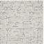 Calvin Klein Rugs Sculptural CK009 Luxurious Hand Tufted Wool Modern Blue, Grey Ivory Rug Swatch