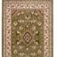 Sherborne Traditional Classic Oriental Rugs Runners Rounds Swatch