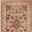 Sherborne Traditional Classic Oriental Rugs Runners Rounds Swatch